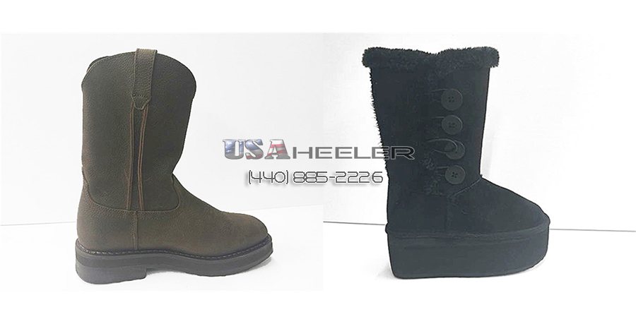 uggs